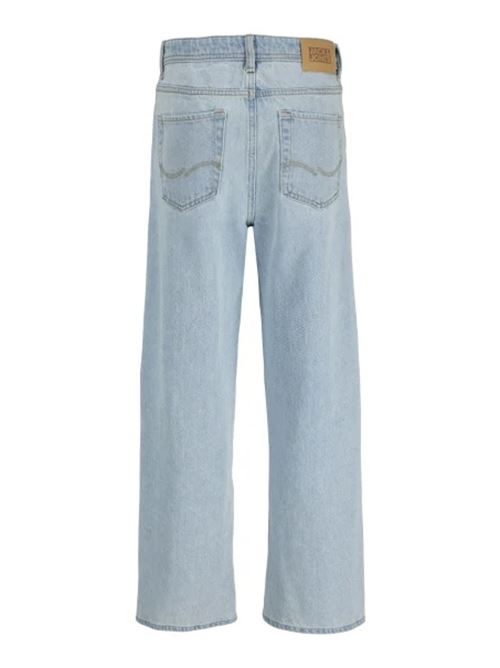  JACK JONES KIDS | 12289357/Blue Denim